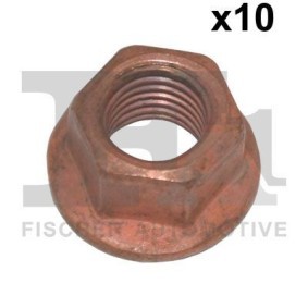 Spletna trgovina z FA1 Matica 988-1091.10