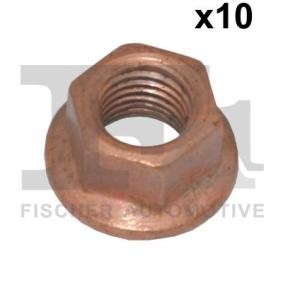 Spletna trgovina z FA1 Matica 988-1092.10