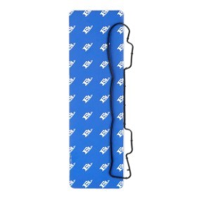 FA1 Junta, tapa de culata de cilindro EP2100-902