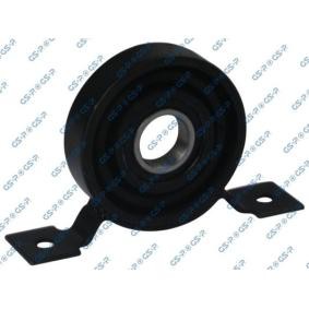 GSP Propshaft bearing Centre 518108