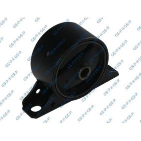 Spletna trgovina z GSP Vlezajenje, motor 532164