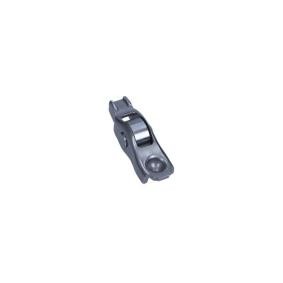 MAXGEAR Rocker arm 17-0143