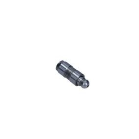 MAXGEAR Empujador de válvula 17-0166