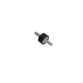 Spletna trgovina z MAXGEAR Drzalo, crpalka za gorivo 18-0552