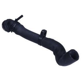 MAXGEAR Radiator hose 18-0581