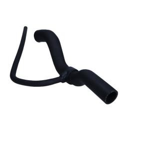 MAXGEAR Radiator hose 18-0583