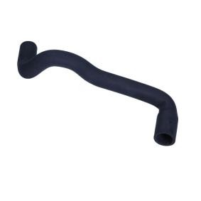 MAXGEAR Radiator hose 18-0584