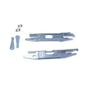 MAXGEAR Justering, tromlebremse 19-3319