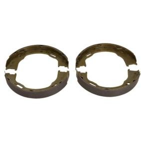 MAXGEAR Jarrukenkä 19-3466