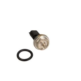 MAXGEAR Sensor, kølevæsketemp. 21-0416