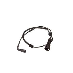 MAXGEAR Slitekontakt bremsekloss 23-0097