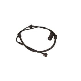 Купить MAXGEAR Сигнализатор, износ тормозных колодок 23-0099