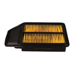 Pirkti MAXGEAR Oro filtras 26-1286