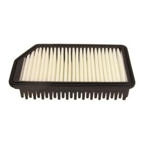 MAXGEAR Filtre à air 26-1301