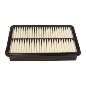 MAXGEAR Luftfilter 26-1306
