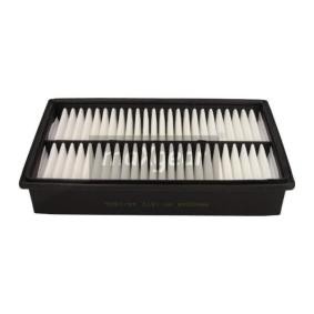 MAXGEAR Air filter 26-1307