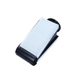 MAXGEAR Luftfilter 26-1388