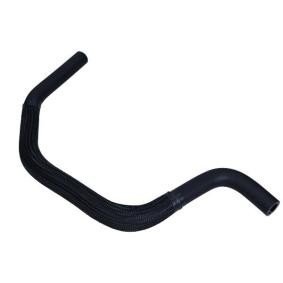 MAXGEAR Servoleitung von Ausgleichsbehälter nach Hydraulikpumpe 27-0649