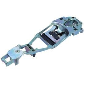 MAXGEAR Door Handle 28-0402