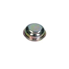 MAXGEAR Couvercle de protection, moyeu de roue 28-0421