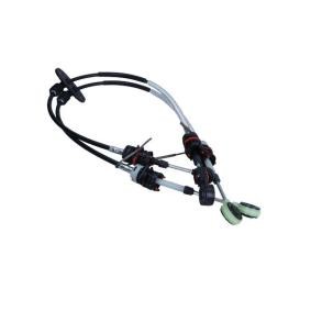 MAXGEAR Schakelkabel 32-0639