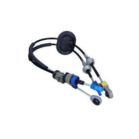 MAXGEAR Vaijeri, käsivaihteisto 32-0657