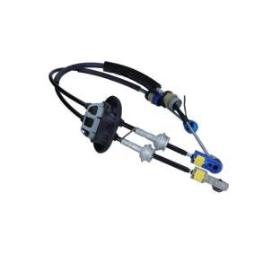 MAXGEAR Vaijeri, käsivaihteisto 32-0658