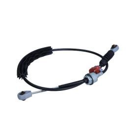 MAXGEAR Schakelkabel 32-0672