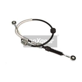 MAXGEAR Schakelkabel 32-0677
