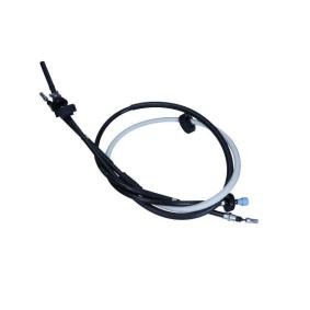MAXGEAR Cable de freno de mano 32-0781