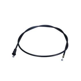 MAXGEAR Bonnet Cable 32-0783
