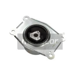 MAXGEAR Motorfeste 40-0390