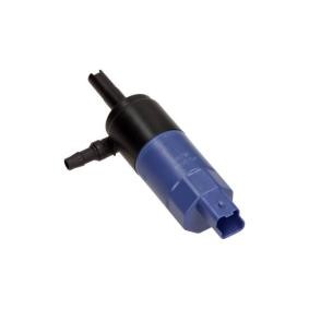 MAXGEAR Waschwasserpumpe, Scheinwerferreinigung 45-0044