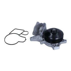 MAXGEAR Water pump 47-0218