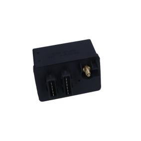 MAXGEAR Temporisateur de préchauffage 50-0330