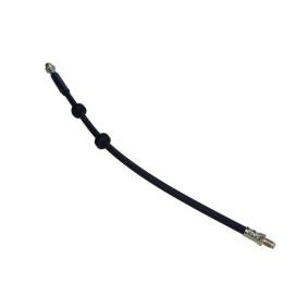 MAXGEAR Bremseslange 52-0292
