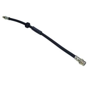 MAXGEAR Remslang 52-0299