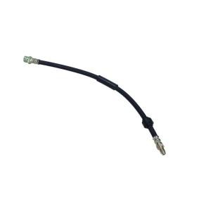 MAXGEAR Remslang 52-0301
