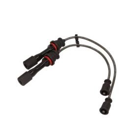 MAXGEAR Kit cavi candele 53-0191