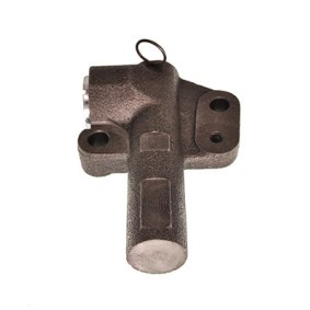 MAXGEAR Tensor de correia, correia dentada 54-1335