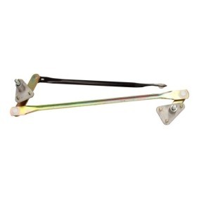 MAXGEAR Vindusvisker overføring 57-0125