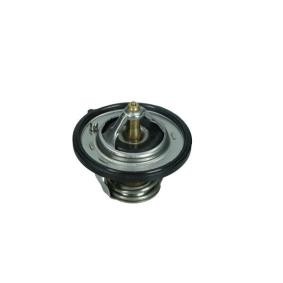 MAXGEAR Thermostat d'eau 67-0096