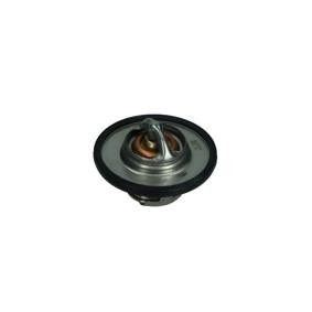 MAXGEAR Termostat, kjølemiddel 67-0100