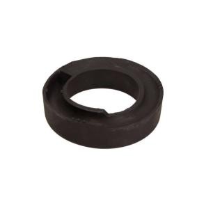 Купить MAXGEAR Крепление рессоры 72-3440