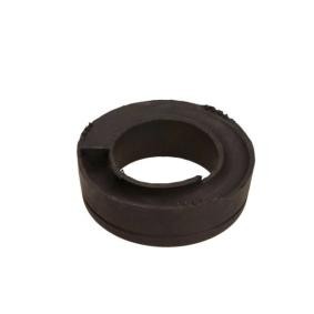 MAXGEAR Fjærstopper 72-3442