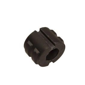 MAXGEAR Stabilisatorstang rubber 72-3470