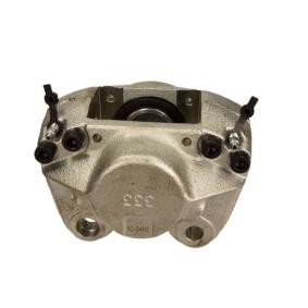 MAXGEAR Jarrusatula 82-0492