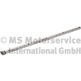 KOLBENSCHMIDT Vippearmaksel, motorstyring 50007646