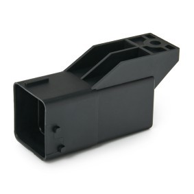 HITACHI Temporisateur de préchauffage 12V 2502183