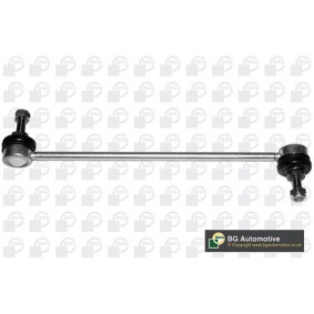 BGA Biellette de barre stabilisatrice LS1403